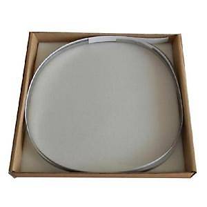 CK839-67005 T1200/T770 ENCODER STRIP