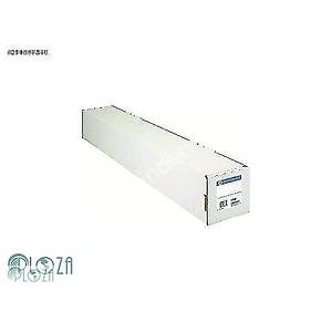 HP C0F13A 2LI PAKET DUPONT TYVEK ILE DAYANIKLI AFIS-1067 MM x 22