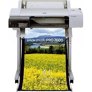 2.NC� EL EPSON STYLUS PRO 7600