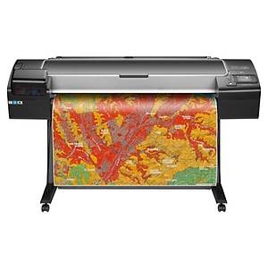 Hp T0B51A Designjet Z5600 44'' PostScript Yaz�c�