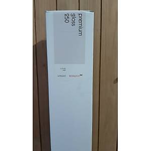 GMG ProfMedia Premium Semimatte 250 gr 24 x 30 mt