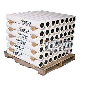 Plotter Ayd�nger Rulo 107 cm X 100 mt 115 gr Ploza Bili�im