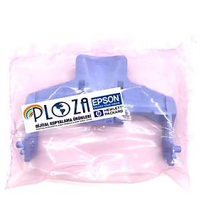 CR357-00008 CR357-67021 ta��ma kemeri gergi DesignJet TT920 T1500 T930 T3500 T2500 PS 36 '