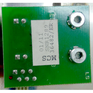 ESTEFOLD 2300/2300w A0 PROJE KATLAMA SENS�R�