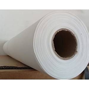 111 cm x 50 metre K�rlang�� Bezi ka��d�