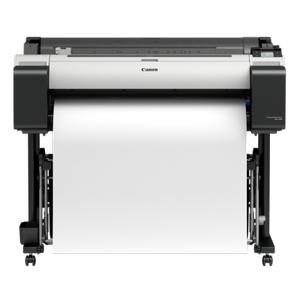 Canon imagePROGRAF TM-350