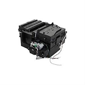 Q6683-60187 T1100 /Service Staion SV