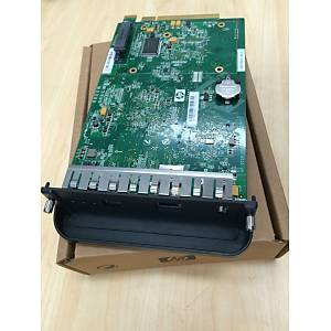 HP Designjet T790 T795 T1300 T2300 Bi�imlendirici Kurulu i�in CN727-67035