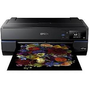 2,EL EPSON SC-P800 C11CE22301BX
