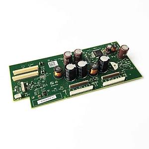 Q6683-60191 Q6683-60152 Ta��ma PC kart� HP Designjet T1100 T610 orijinal yeni