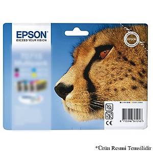 1522297 - ATIK TANKI STY-PRO9700/7700 PXMT3 / 1554899