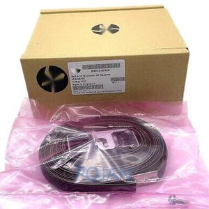 HP 64 Inch Belt and Tensioner Kit | B4H70-67026