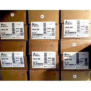 Avery Denn�son Mp� 3000 Opak 1067x50