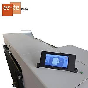 Es-te ESTEFOLD 3010