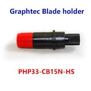 Graphtec PHP33-CB15N-HS Plotter B��ak Tutucu
