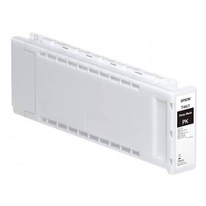 Epson Surecolor C13T44J140 SC-P7500, SC-P9500