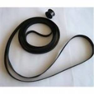 C6072-60198 Hp Designjet 1050 c - 1055 c Belt