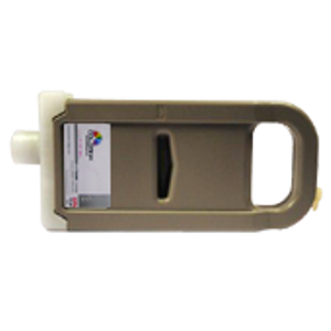 CANON  8000 - 8100 - 9000 - 9100 PFI 700ml Plotter M�rrekkepleri 