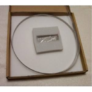 C6072-60197 Hp Designjet 1050 c - 1055 c Encoder Strip 