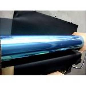 XEROX 510 DRUM ORJ�NAL 