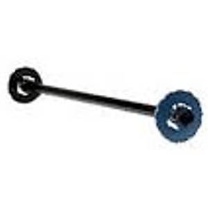 C2385A - Hp Designjet 5000 ve 5500 42" Spindle(Ka��t takma i�in Rulo �ubu�u)