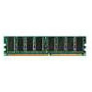 C2381A - HP Designjet 5000 i�in 64 MB DIMM RAM Memory(haf�za kart�)