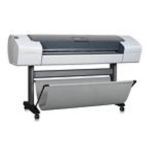 HP Designjet T610 Plotter 44 in�