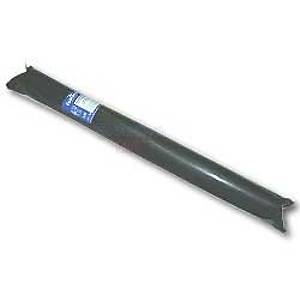 100cmx20mt Avrupa Mavi Amonyakl� Mavi Ozalit Ka��d�