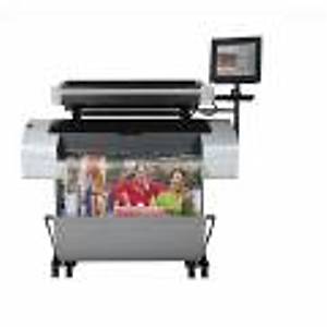 HP CK841A Designjet 1120mfd Plotter 44 in� �at��, Servis, Kartu�, Ka��t, Yedek Par�a
