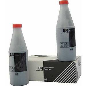 OCE 9400 B4 Toner