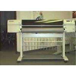 Hp 2500 plotter makinas� sat�� servis yedek par�a