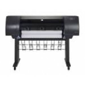Hp 4000 plotter makinas� sat�� servis yedek par�a
