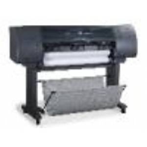 Hp 4020 plotter makinas� sat�� servis yedek par�a