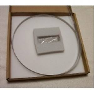 C2859-60208 HP Desingjet 200-220-230-250-330-350-600C Str�p Encoder
