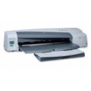 Hp 110 plotter makinas� sat�� servis yedek par�a