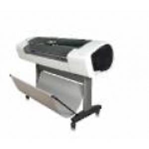 Hp 1120 plotter makinas� sat�� servis yedek par�a