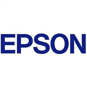 EPSON PROOFİNG PAPER PUBLİCATİON,ROLL 17"X30,48m