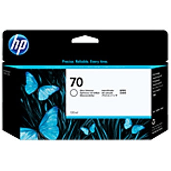 HP C9459A (70) Orjinal Parlaklk Artrc - Designjet Z2100