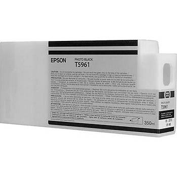 T5961 EPSON STYLU PRO7400,7450,9400,9450 