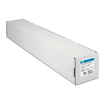 HP Bright White Inkjet Paper C6810A 914mm x 91.4m 90 | g/m² 