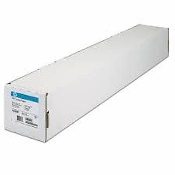 HP Universal Adhesive Vinyl, 2 pack C2T51A 5.5mil (11.4 mil with liner)  150 g/m (290 g/m with liner) 36 in x 66 ft 