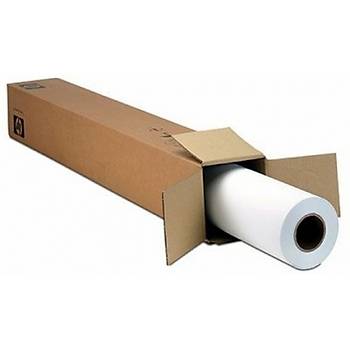 EPSON Doubleweight Matte Paper, roll 64" x 25m.C13S042138