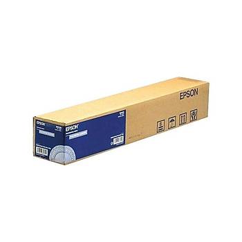 EPSON Premium Luster Photo Paper(260), roll 44" x 30, 5m.C13S042083