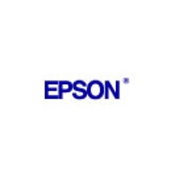 EPSON Somerset "Velvet Fine Art" Paper for, 24"x30"(20sheets).C13S041699