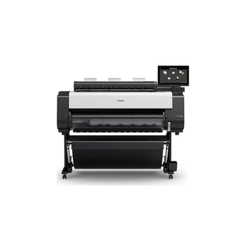 Canon Imageprograf TX-4100 1118 MM Plotter Pskrtmeli Yazc