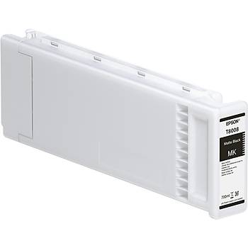 EPSON C13T800800 EPSON SC-P10000, SC-P20000