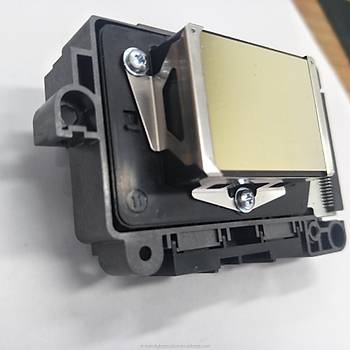 Epson Dx7 Bask Kafas F1960000030