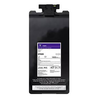 Epson C13T56FD00 P-Series 64'' Violet I�p s �nk 1600ml