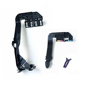 HP C7770-60286 Ink Tubes Assembly