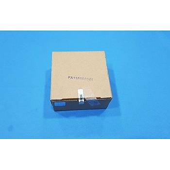 Epson M105 Orjinal Bask Kafas